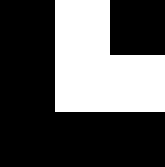 Demo - Lafactorie