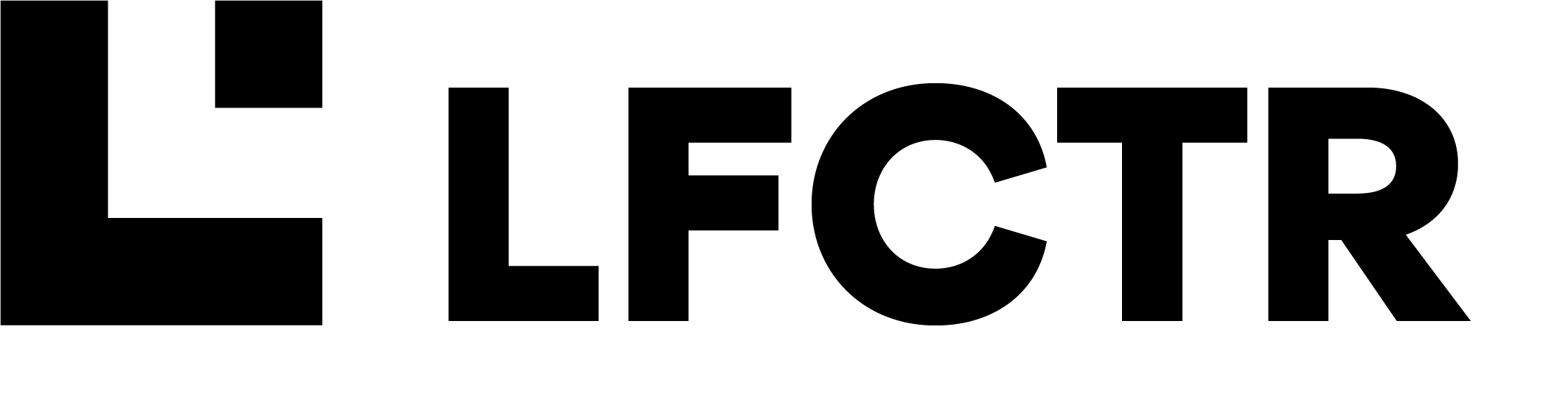 Demo - Lafactorie